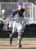 Photo from the gallery "Petaluma @ Redwood "