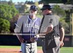 Photo from the gallery "Petaluma @ Redwood "
