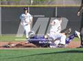 Photo from the gallery "Petaluma @ Redwood "