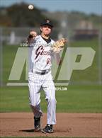 Photo from the gallery "Petaluma @ Redwood "