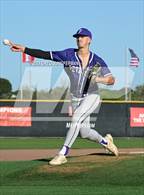 Photo from the gallery "Petaluma @ Redwood "