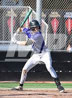 Photo from the gallery "Petaluma @ Redwood "