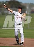 Photo from the gallery "Petaluma @ Redwood "