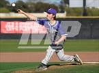 Photo from the gallery "Petaluma @ Redwood "
