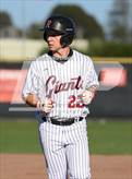 Photo from the gallery "Petaluma @ Redwood "