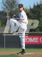 Photo from the gallery "Petaluma @ Redwood "