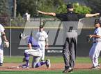 Photo from the gallery "Petaluma @ Redwood "