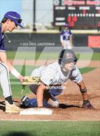 Photo from the gallery "Petaluma @ Redwood "