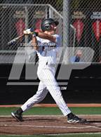 Photo from the gallery "Petaluma @ Redwood "