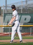 Photo from the gallery "Petaluma @ Redwood "