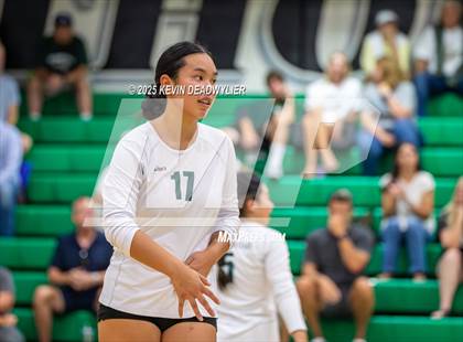 Thumbnail 3 in Ventura @ Thousand Oaks photogallery.