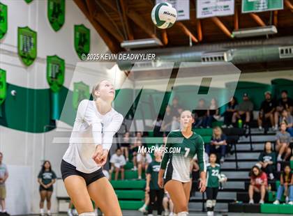 Thumbnail 3 in Ventura @ Thousand Oaks photogallery.