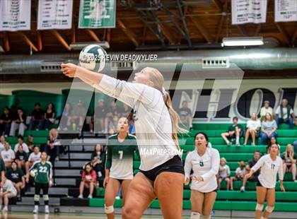 Thumbnail 2 in Ventura @ Thousand Oaks photogallery.
