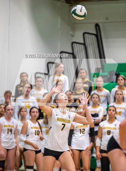 Thumbnail 3 in Ventura @ Thousand Oaks photogallery.
