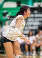 Photo from the gallery "Ventura @ Thousand Oaks"