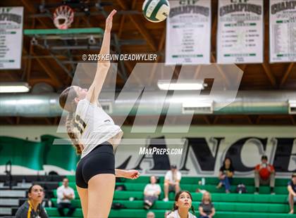 Thumbnail 3 in Ventura @ Thousand Oaks photogallery.