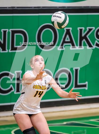 Thumbnail 3 in Ventura @ Thousand Oaks photogallery.