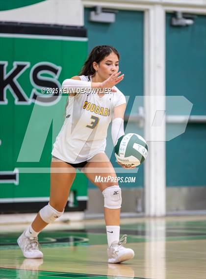 Thumbnail 3 in Ventura @ Thousand Oaks photogallery.