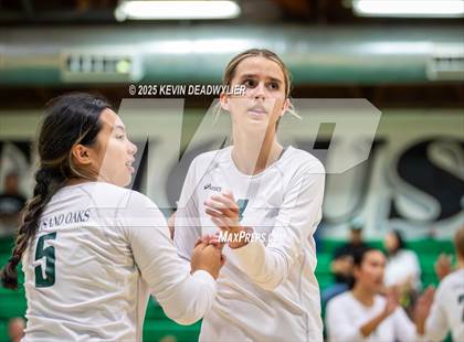 Thumbnail 3 in Ventura @ Thousand Oaks photogallery.