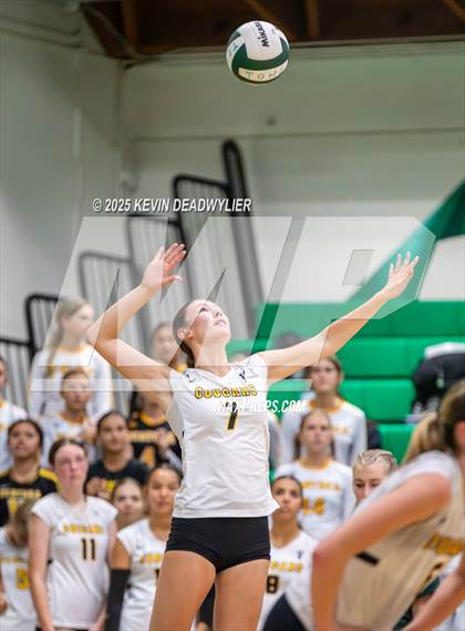 Thumbnail 2 in Ventura @ Thousand Oaks photogallery.