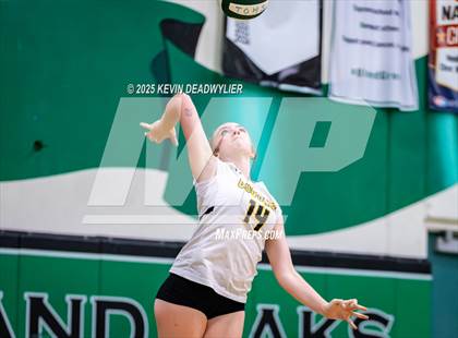 Thumbnail 2 in Ventura @ Thousand Oaks photogallery.