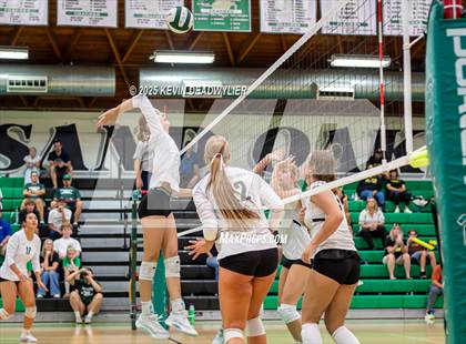 Thumbnail 3 in Ventura @ Thousand Oaks photogallery.