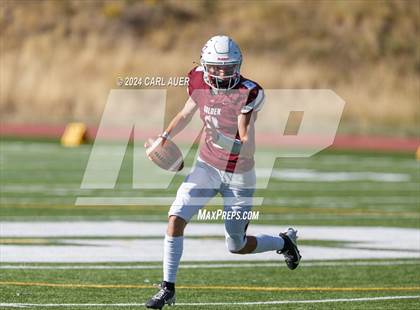 Thumbnail 3 in Poudre @ Golden photogallery.