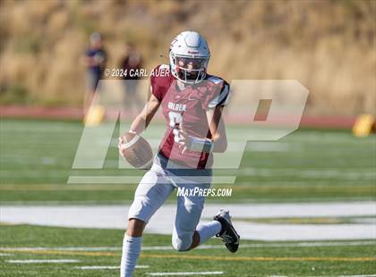 Thumbnail 3 in Poudre @ Golden photogallery.