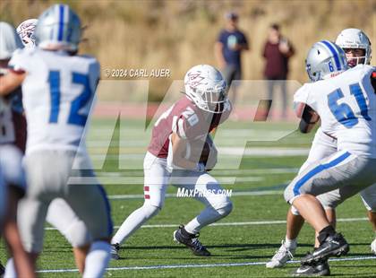 Thumbnail 3 in Poudre @ Golden photogallery.