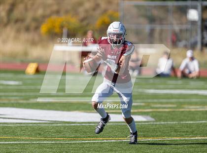 Thumbnail 2 in Poudre @ Golden photogallery.