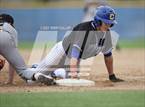 Photo from the gallery "Roy @ Cyprus"