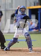 Photo from the gallery "Roy @ Cyprus"