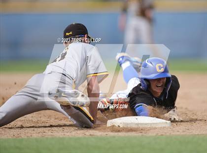 Thumbnail 1 in Roy @ Cyprus photogallery.