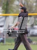 Photo from the gallery "Roy @ Cyprus"