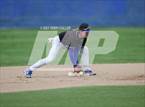 Photo from the gallery "Roy @ Cyprus"