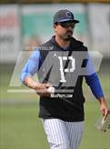 Photo from the gallery "Roy @ Cyprus"