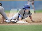 Photo from the gallery "Roy @ Cyprus"