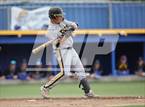 Photo from the gallery "Roy @ Cyprus"