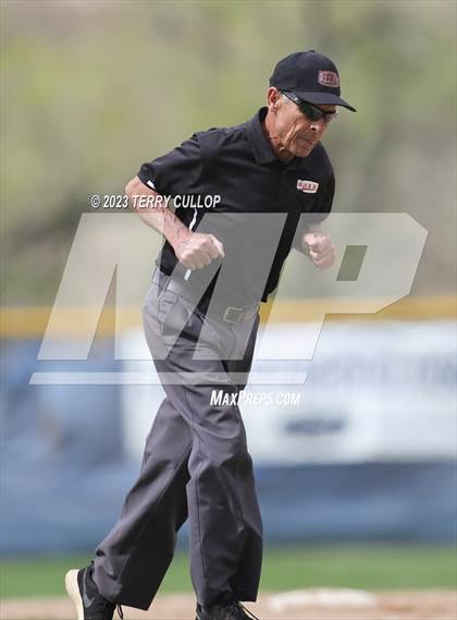 Thumbnail 1 in Roy @ Cyprus photogallery.