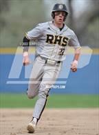Photo from the gallery "Roy @ Cyprus"