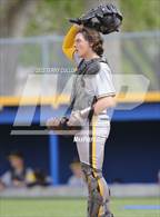 Photo from the gallery "Roy @ Cyprus"