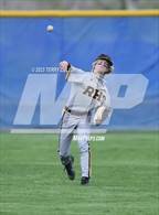 Photo from the gallery "Roy @ Cyprus"