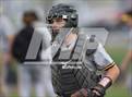 Photo from the gallery "Roy @ Cyprus"