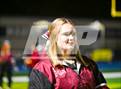 Photo from the gallery "Warner Robins @ Marist (GHSA 4A Round 1)"
