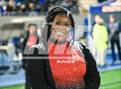 Photo from the gallery "Warner Robins @ Marist (GHSA 4A Round 1)"