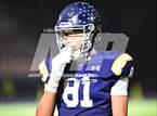 Photo from the gallery "Warner Robins @ Marist (GHSA 4A Round 1)"