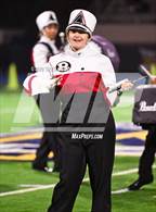 Photo from the gallery "Warner Robins @ Marist (GHSA 4A Round 1)"