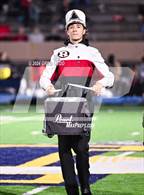 Photo from the gallery "Warner Robins @ Marist (GHSA 4A Round 1)"