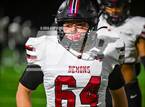 Photo from the gallery "Warner Robins @ Marist (GHSA 4A Round 1)"