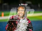 Photo from the gallery "Warner Robins @ Marist (GHSA 4A Round 1)"